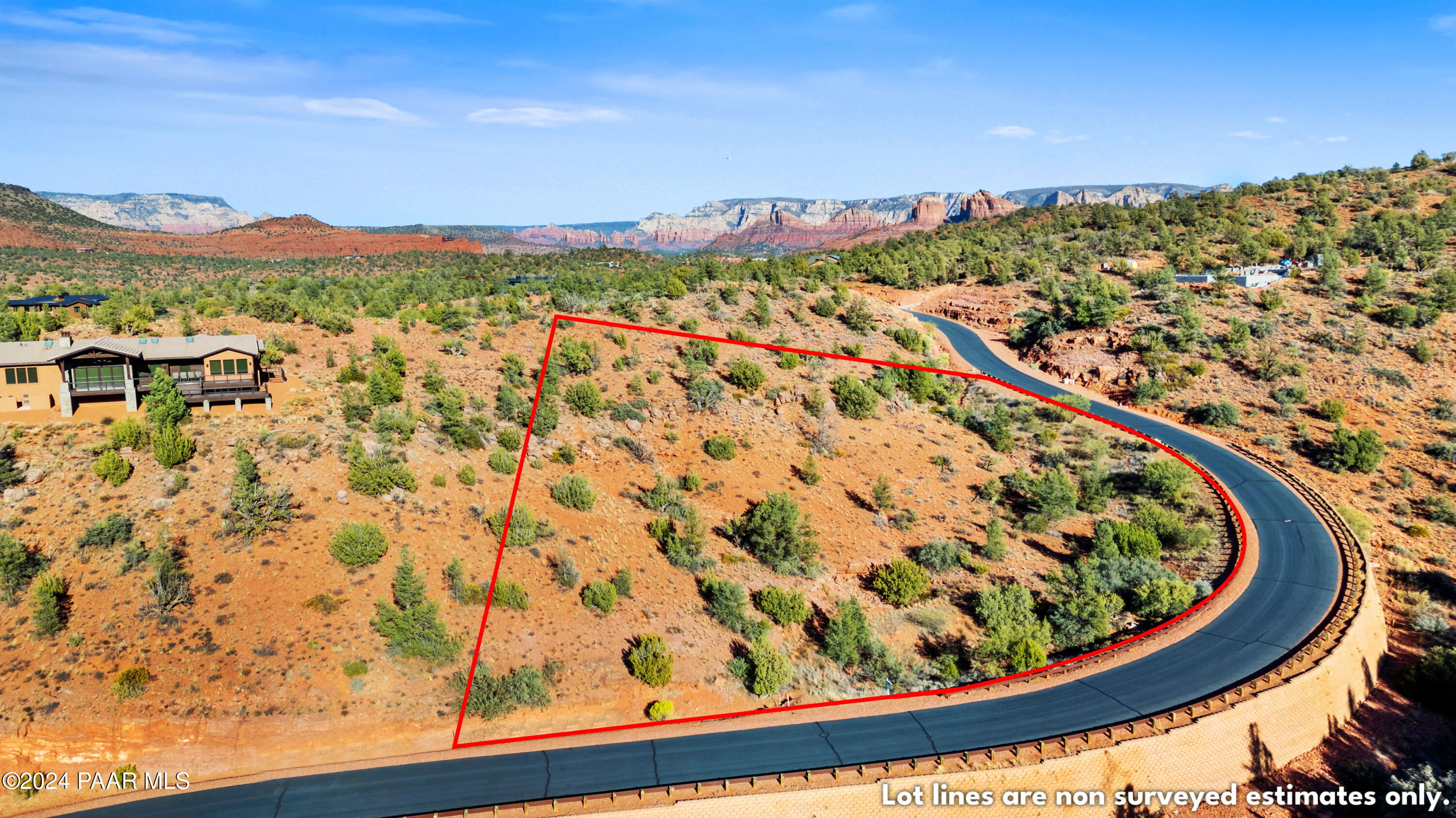 240 Cross Creek Circle