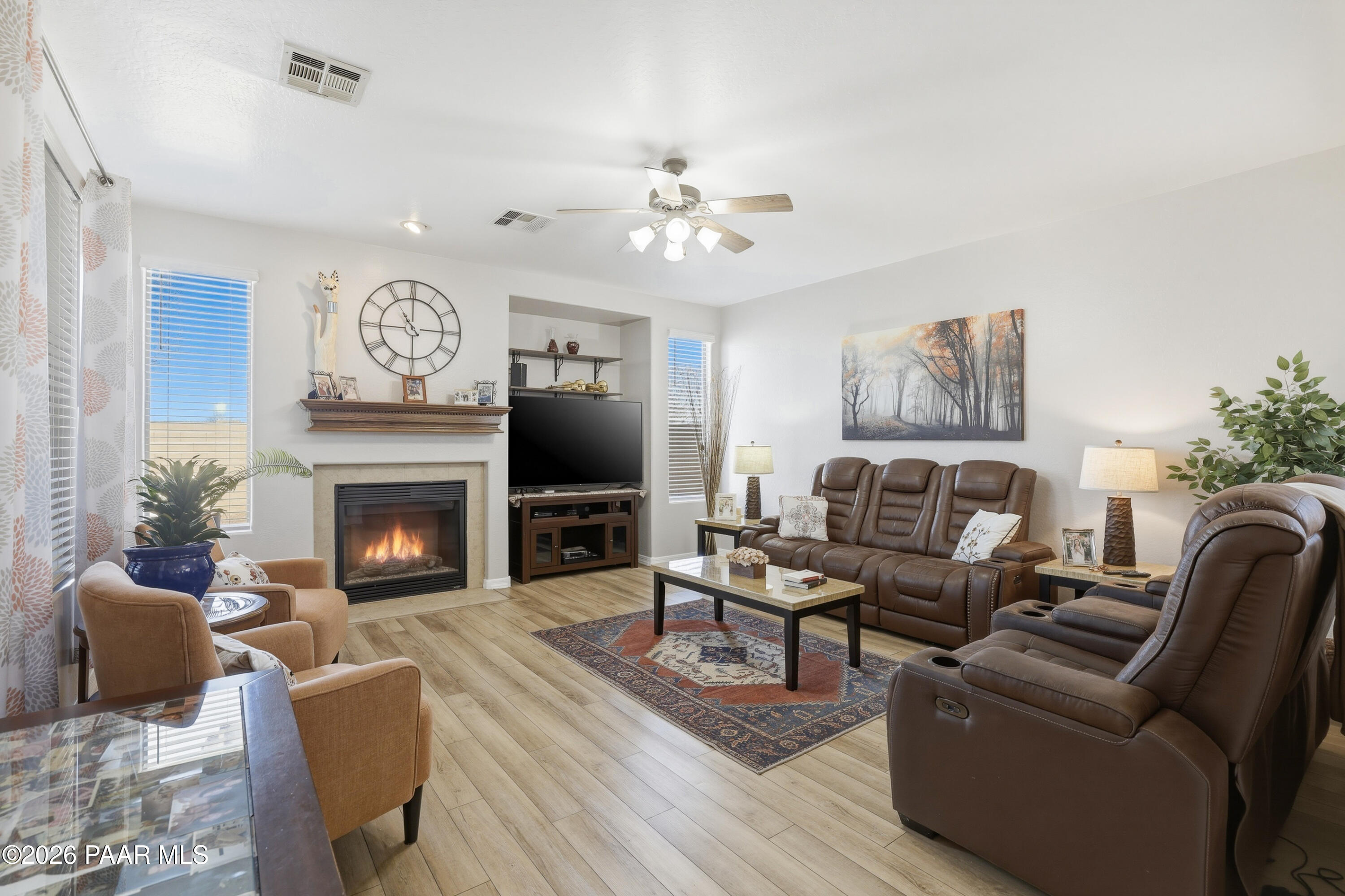 1535 E Yorkshire Avenue