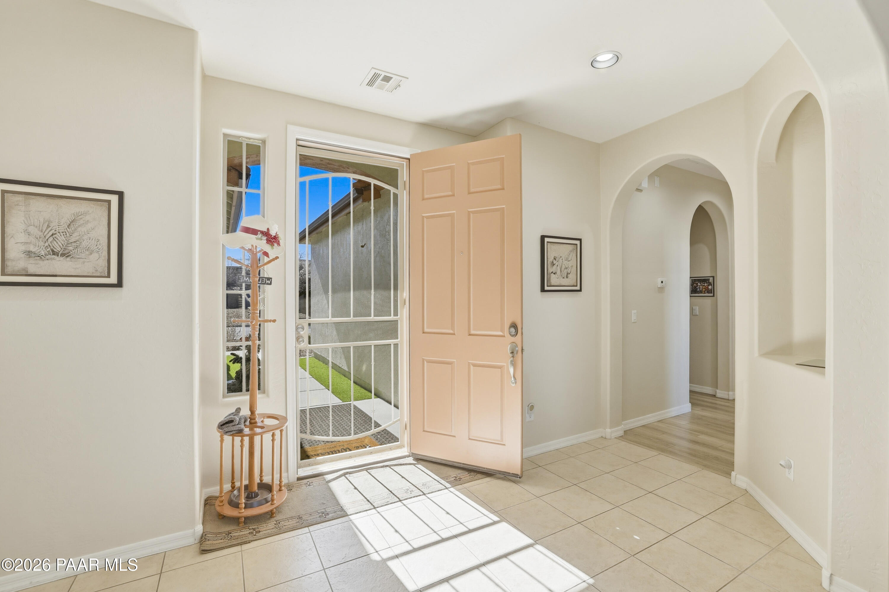 1535 E Yorkshire Avenue