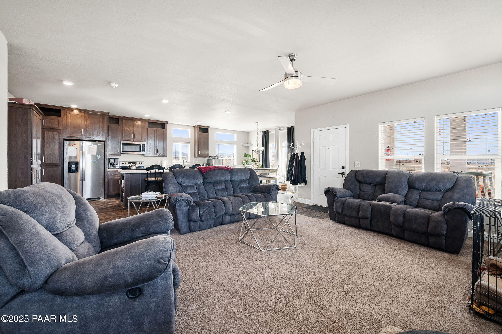 7320 E Penny Lane