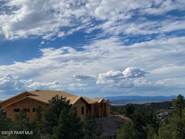 5908 W Cedron (Lot 264) Circle