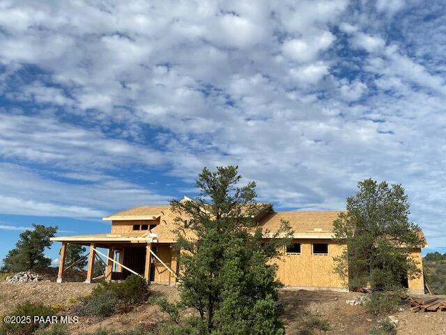 5908 W Cedron (Lot 264) Circle