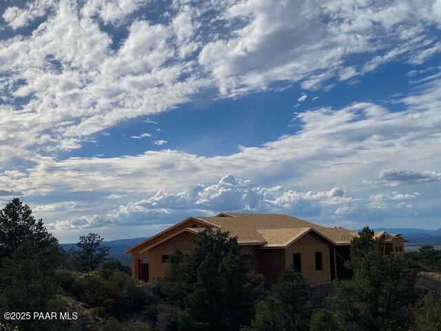 5908 W Cedron (Lot 264) Circle