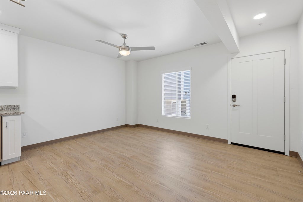 Photo of 533 W Gurley Street #4, Prescott, AZ 86301 (MLS # 1083475)