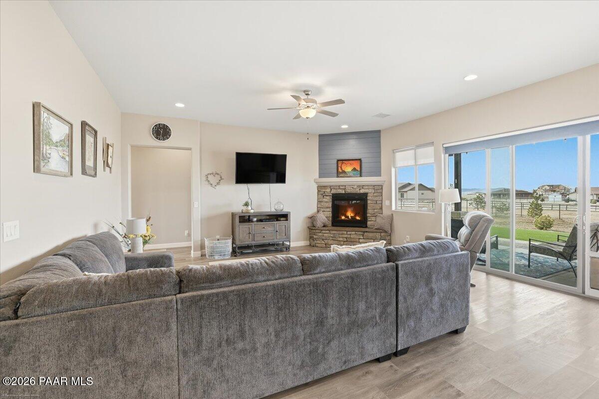 10915 E Lady Bug Place