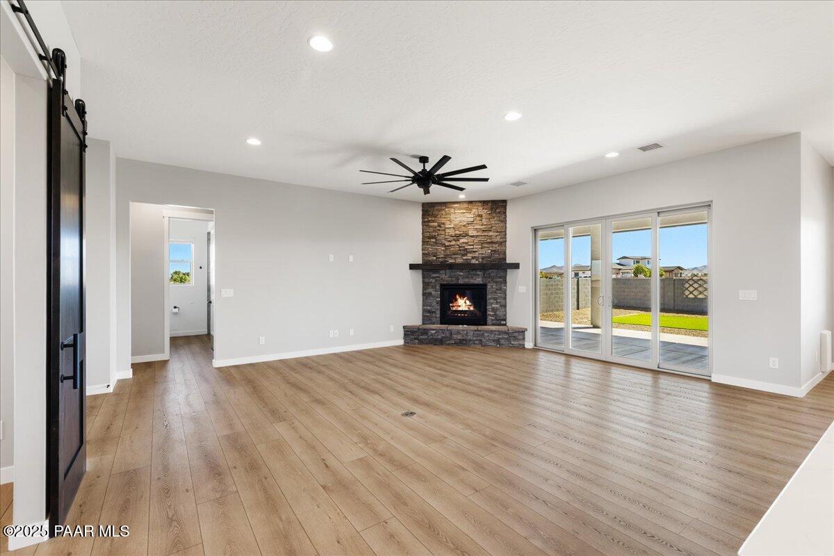 10685 N Poquito Valley Road