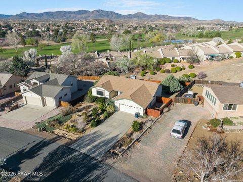 listing image 58