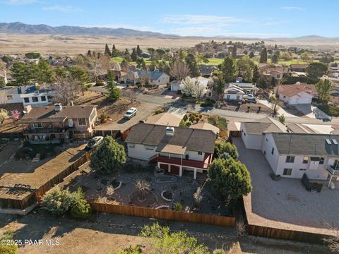 listing image 64