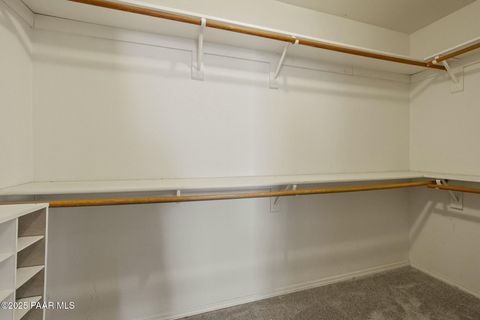 listing image 26