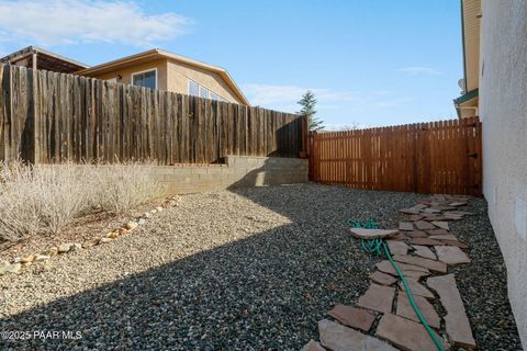 listing image 41