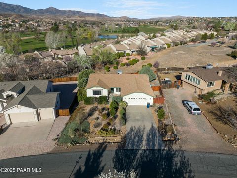 listing image 57