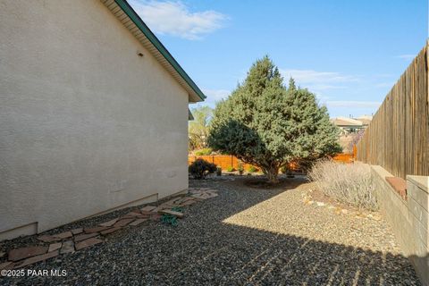 listing image 42