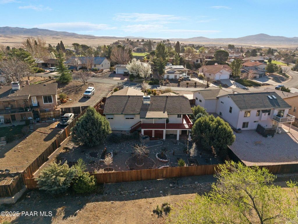 listing image 63