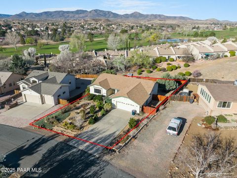 listing image 59