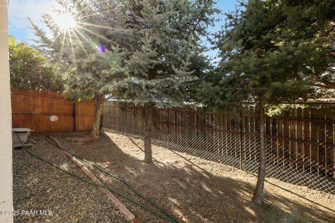 listing image 43