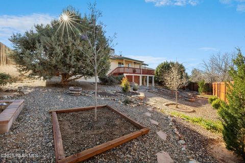 listing image 40