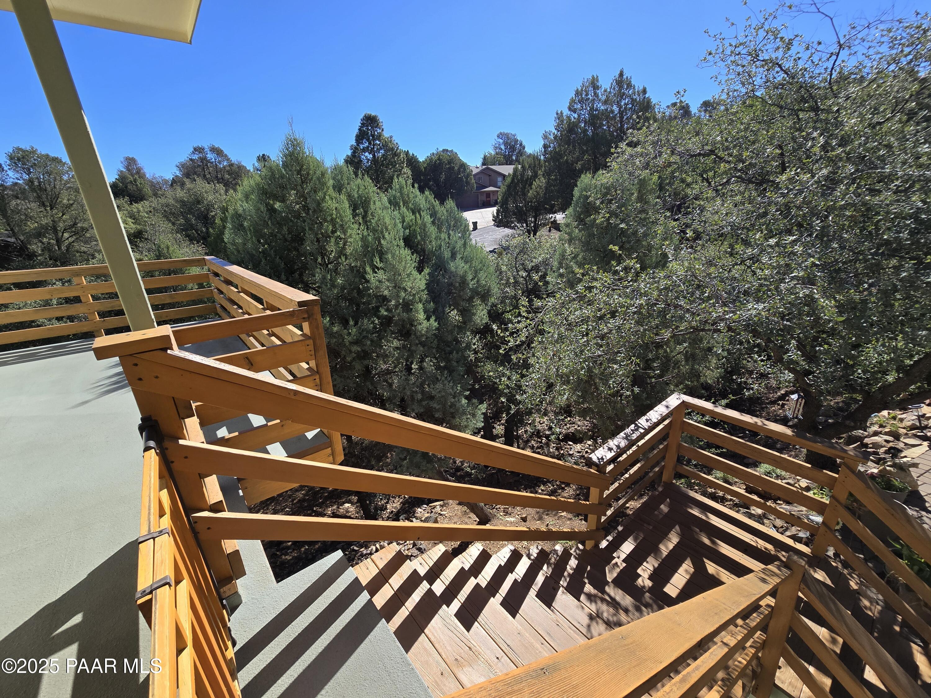 4908 Butterfly Drive