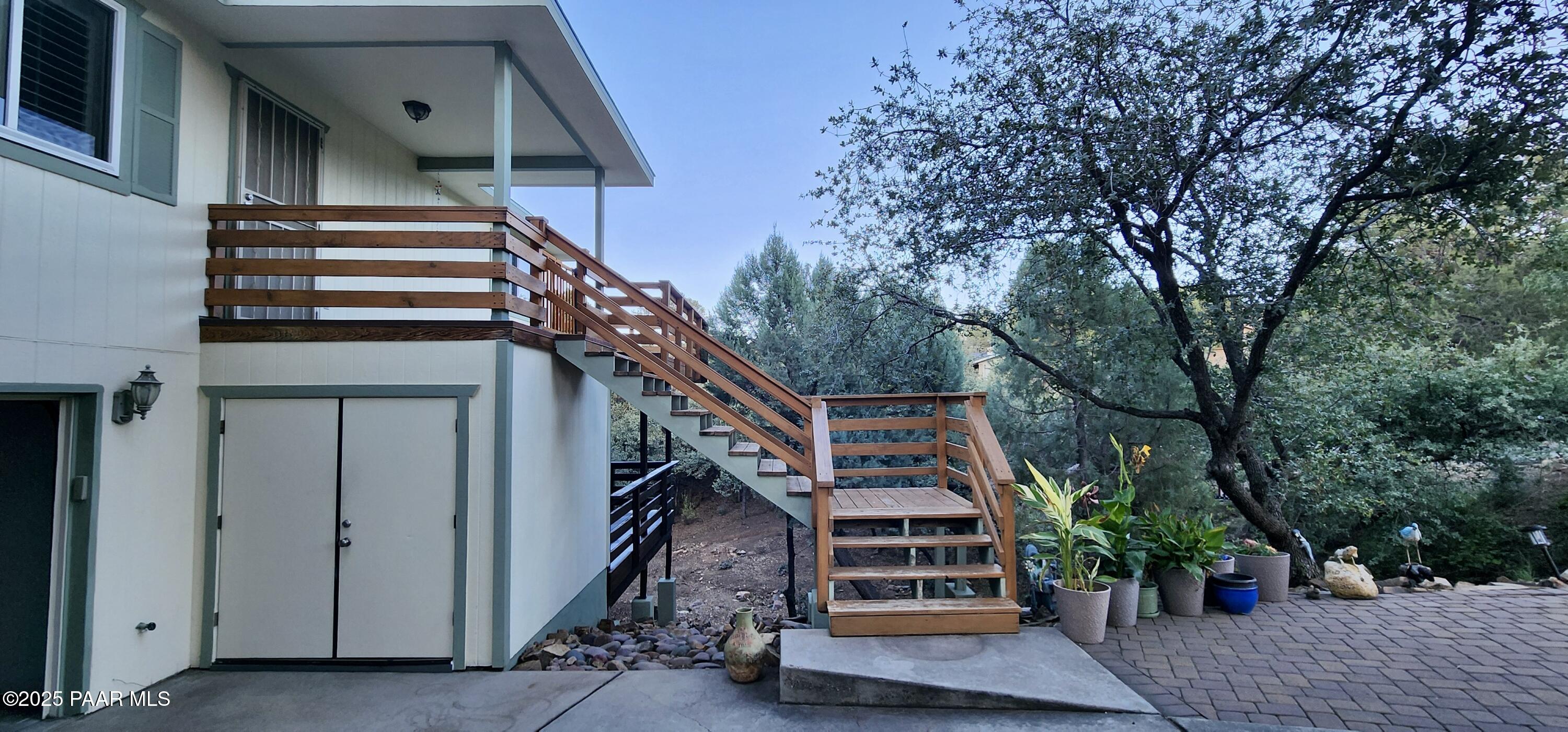 4908 Butterfly Drive