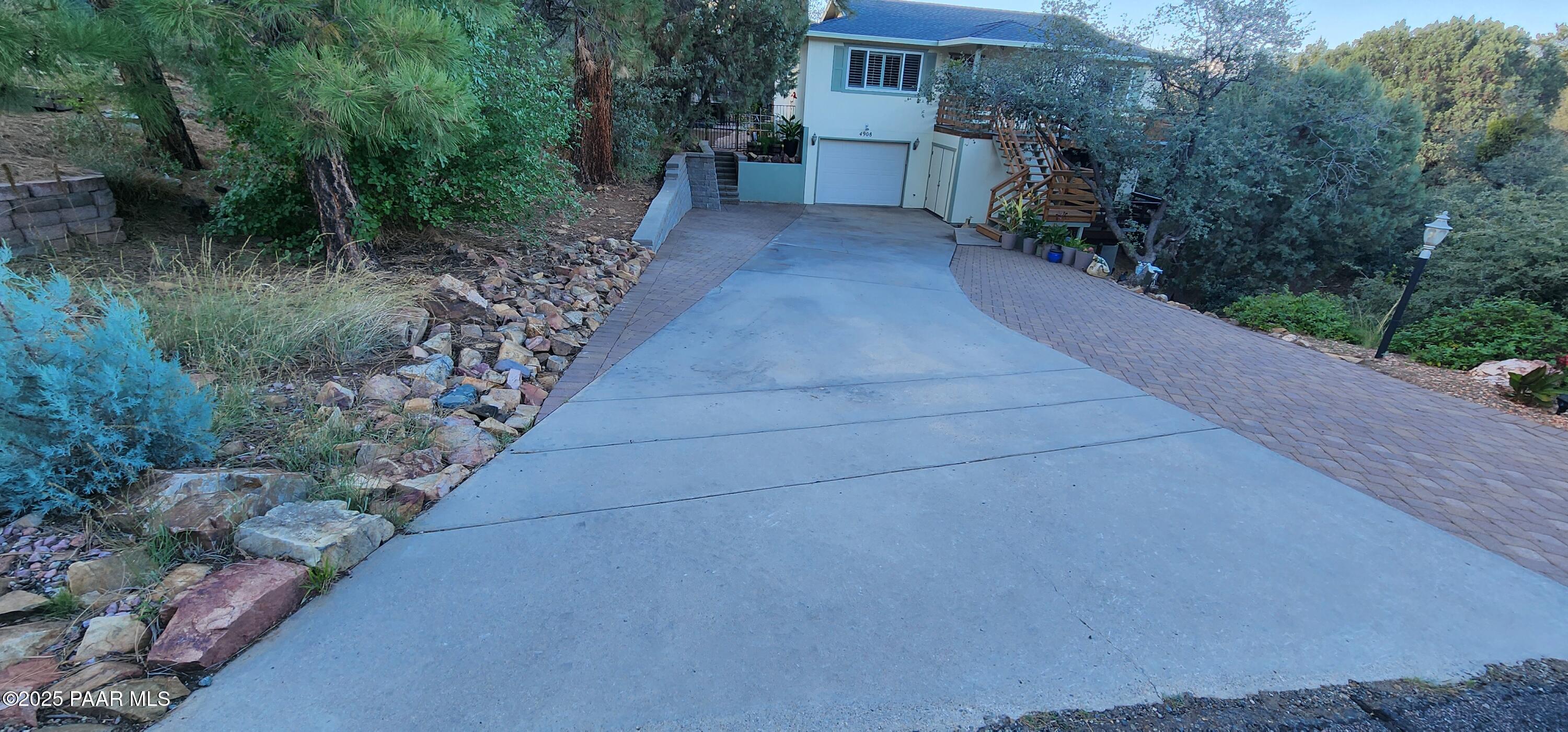 4908 Butterfly Drive