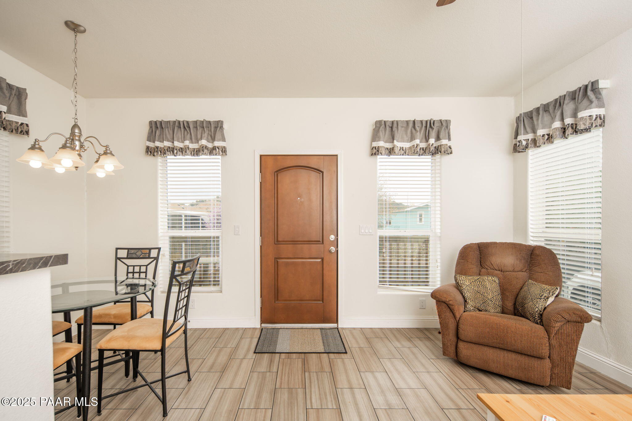 11250 E State Route 69 Lot 2157