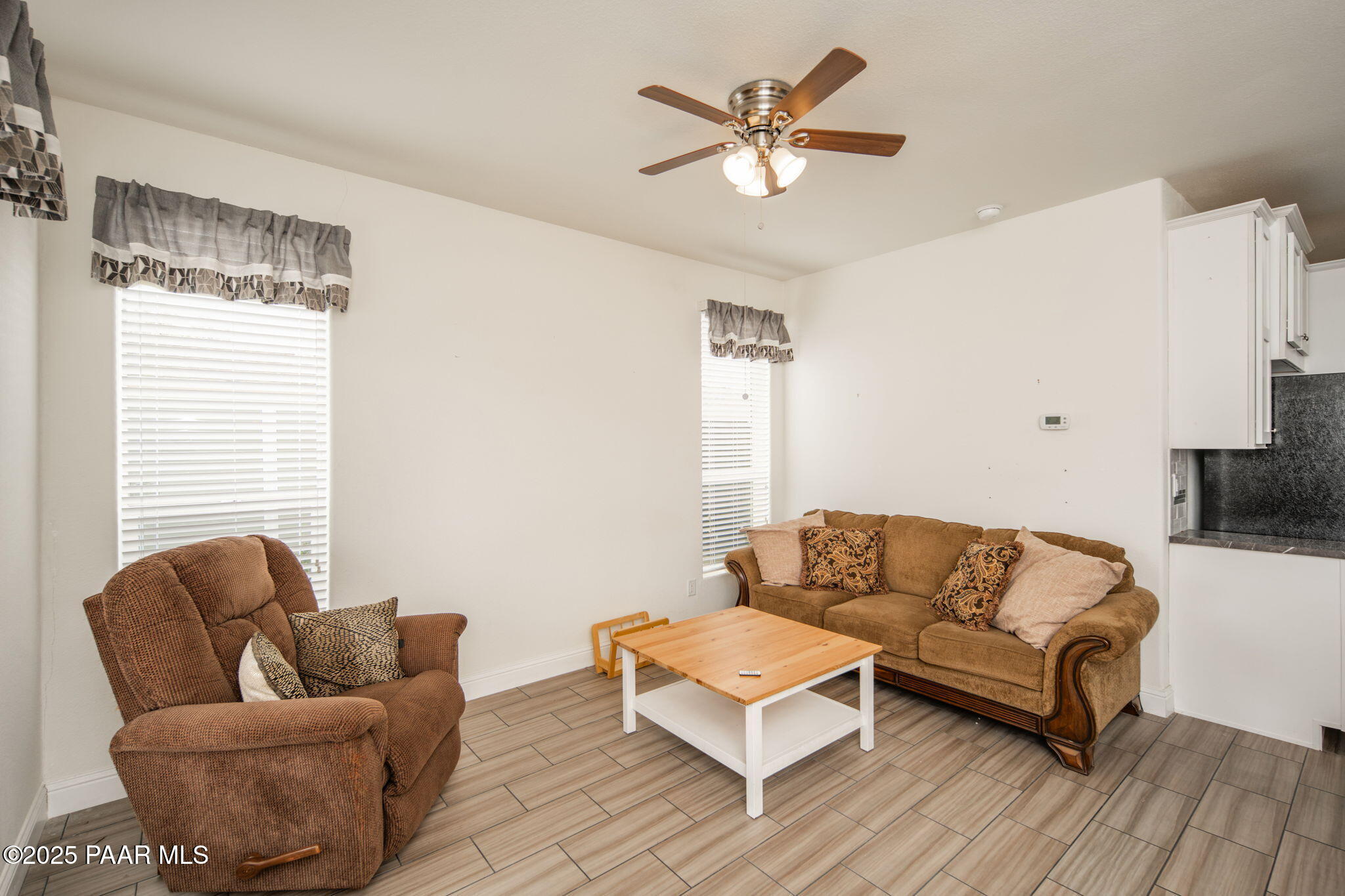 11250 E State Route 69 Lot 2157