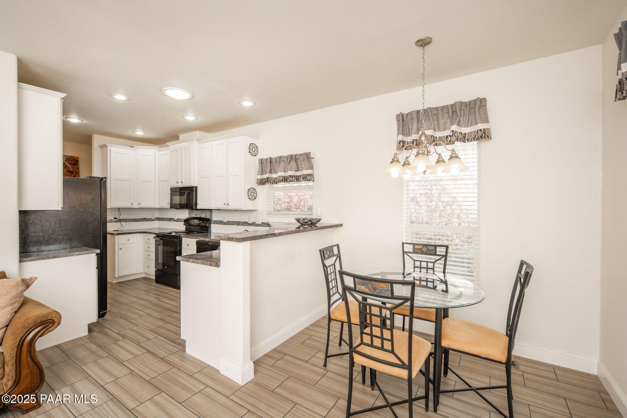 11250 E State Route 69 Lot 2157