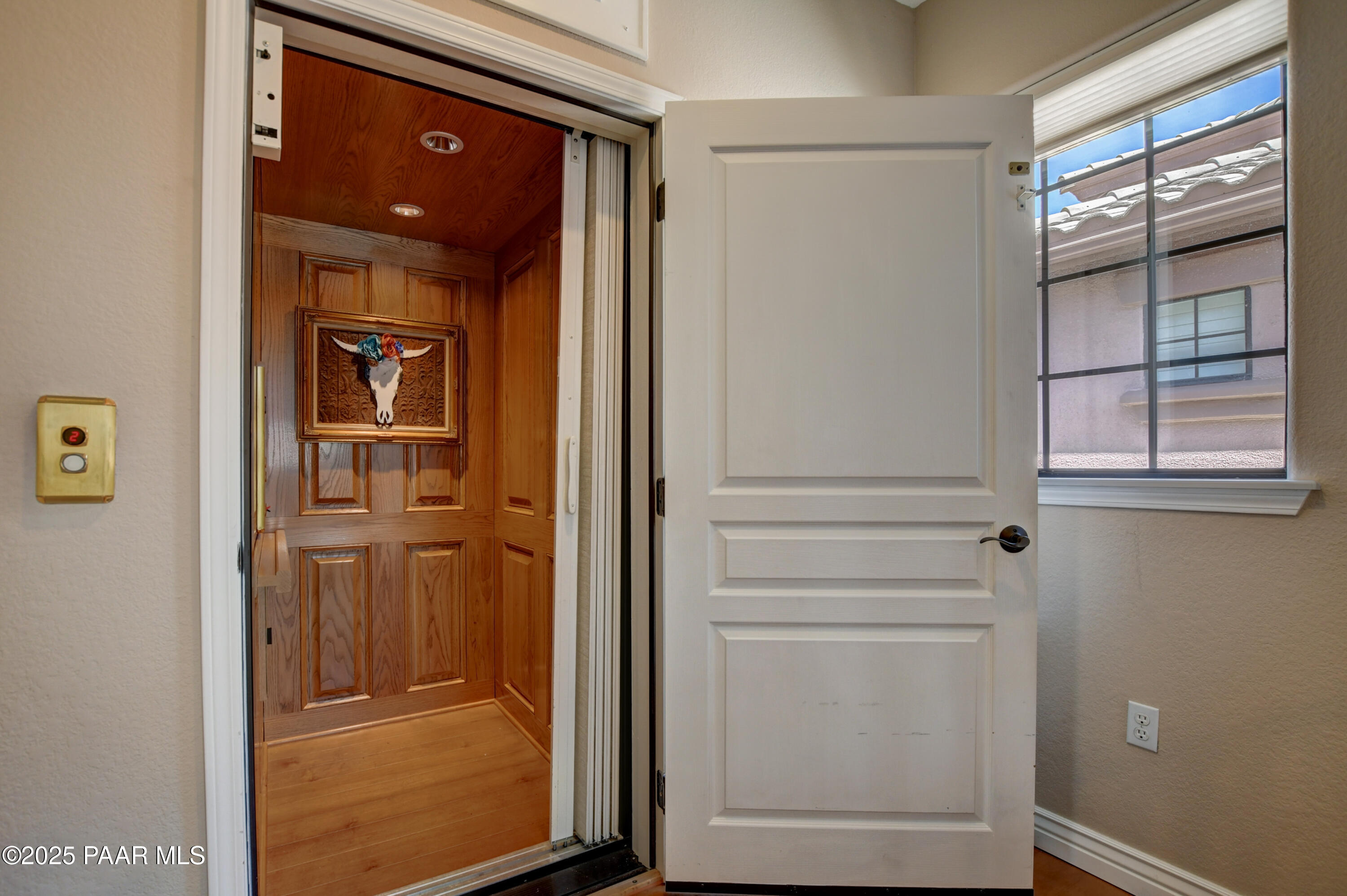 1716 Alpine Meadows Lane 1402