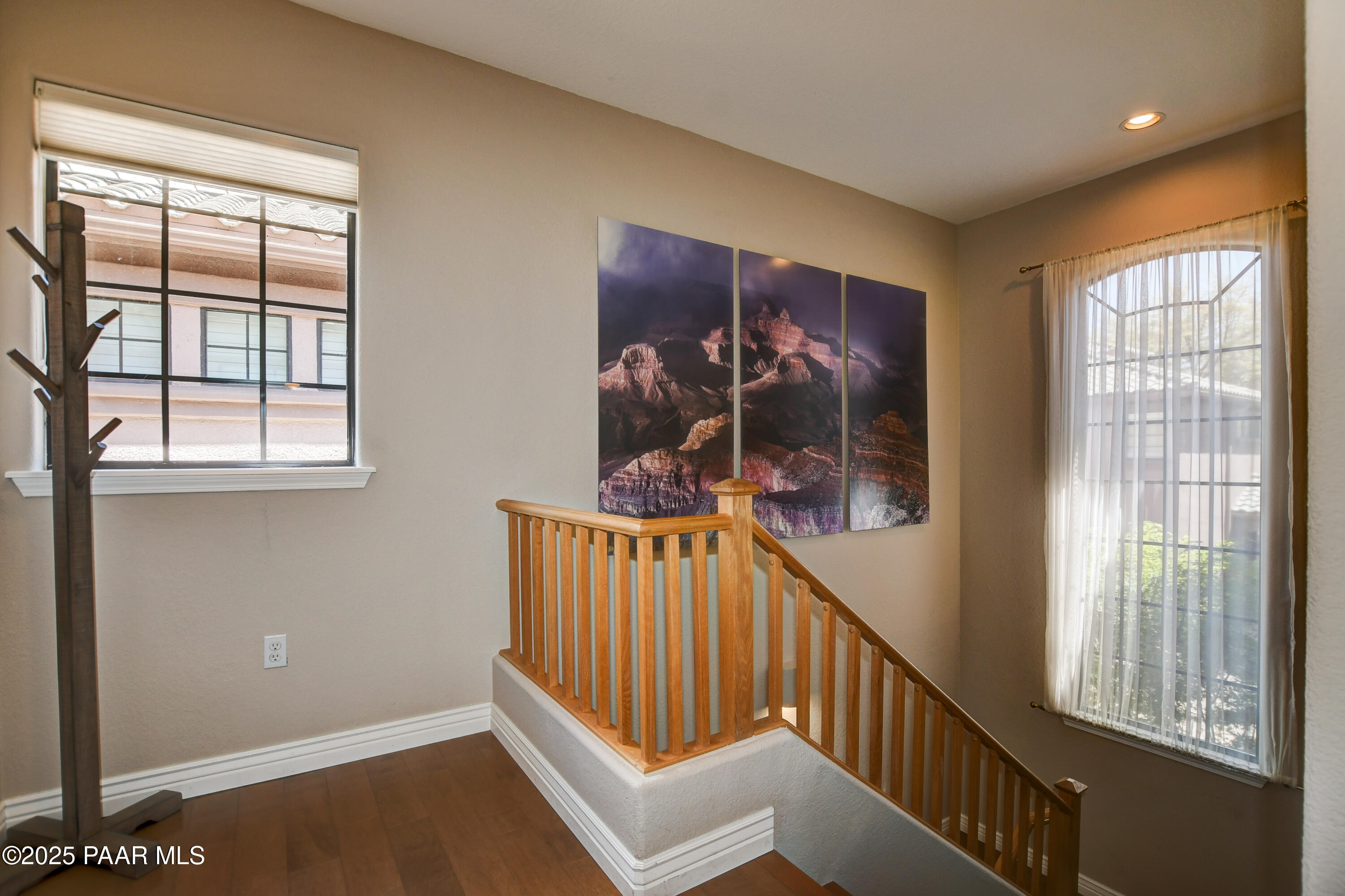 1716 Alpine Meadows Lane 1402