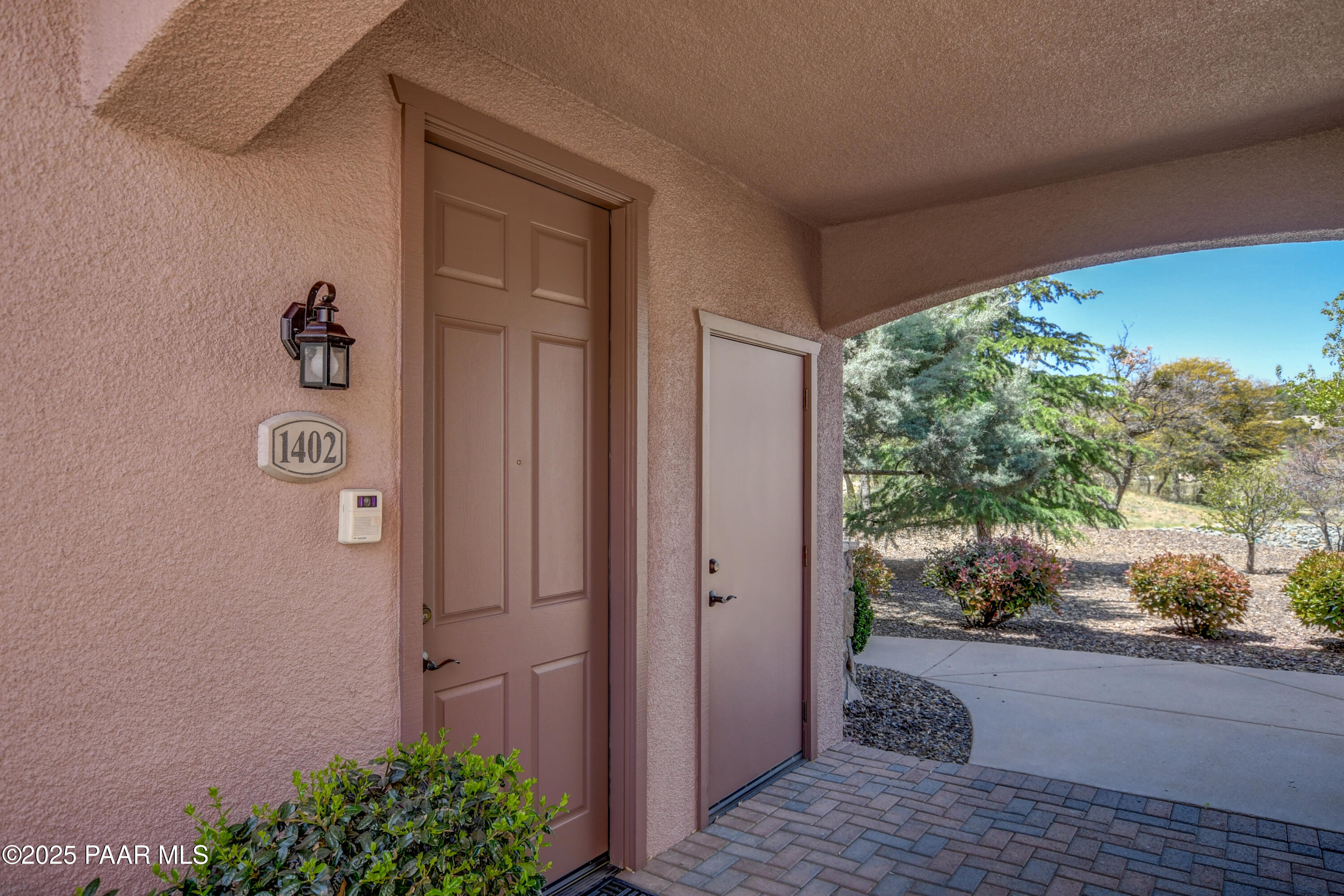 1716 Alpine Meadows Lane 1402