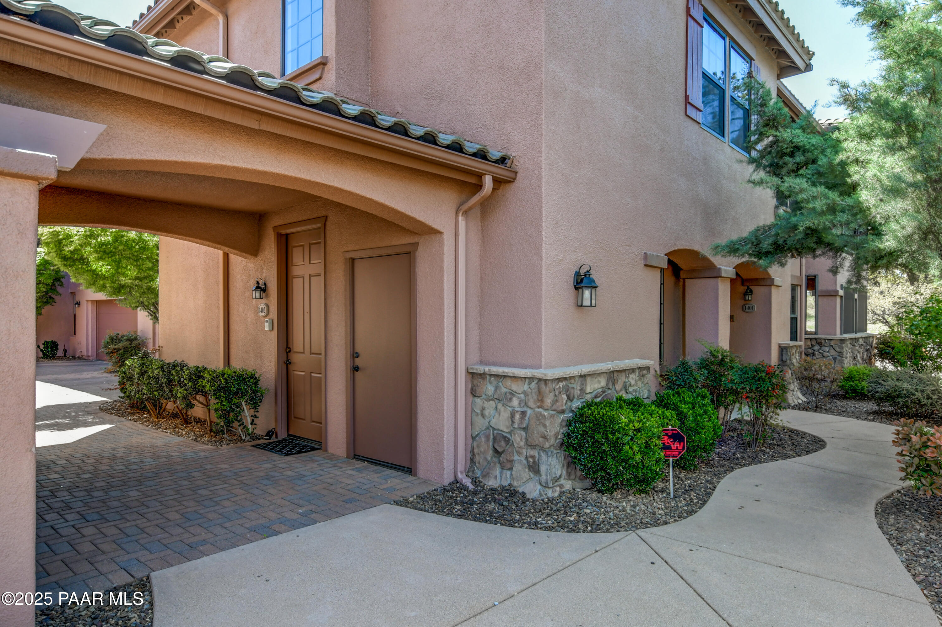 1716 Alpine Meadows Lane 1402