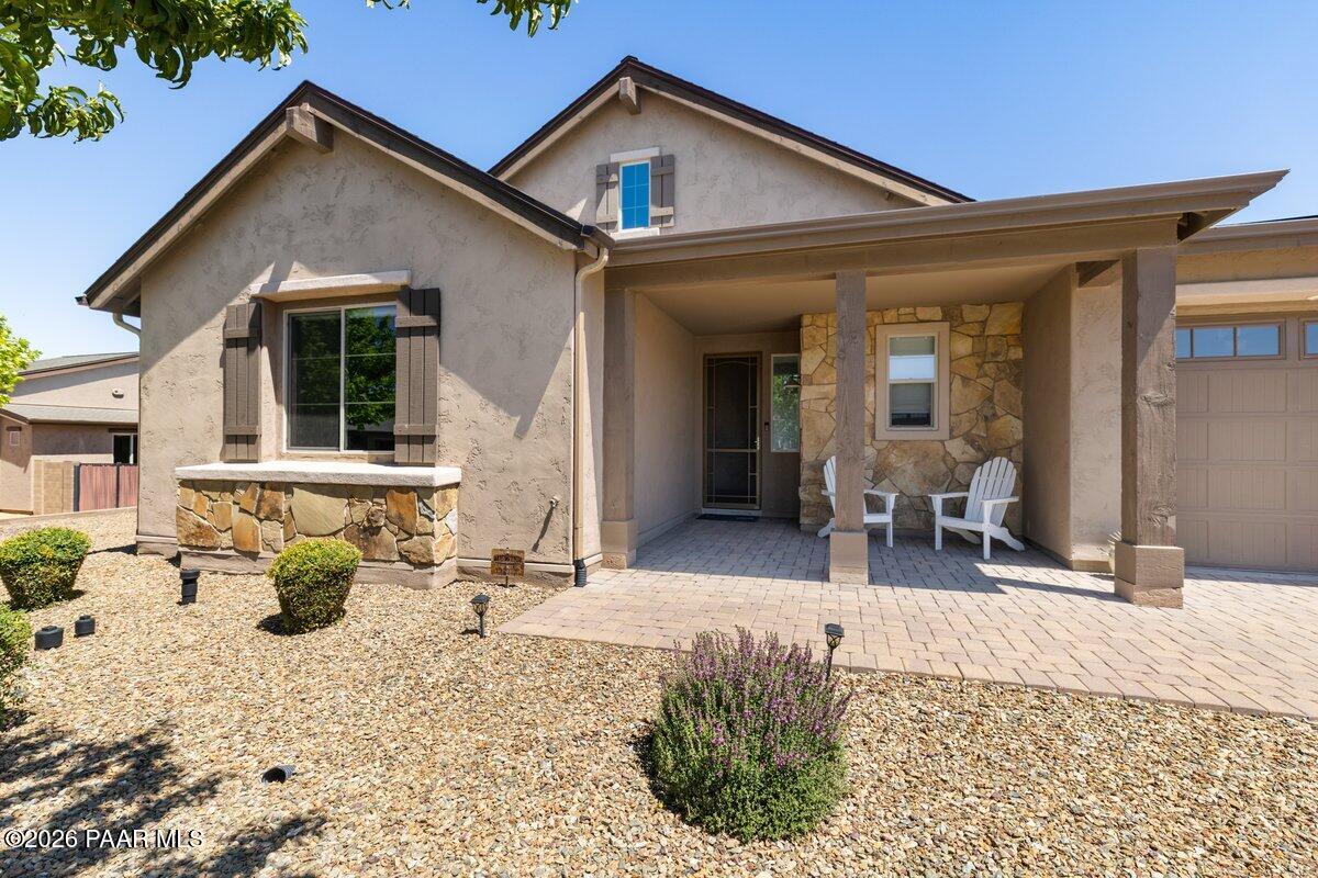 13148 E Belgian Way
