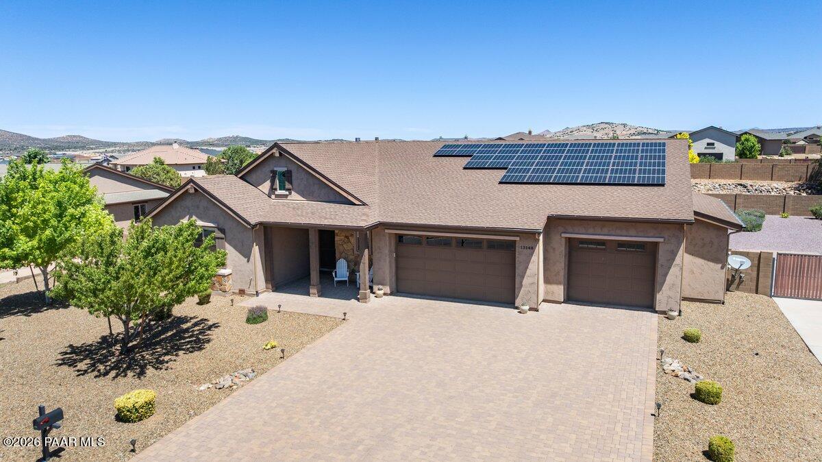 13148 E Belgian Way