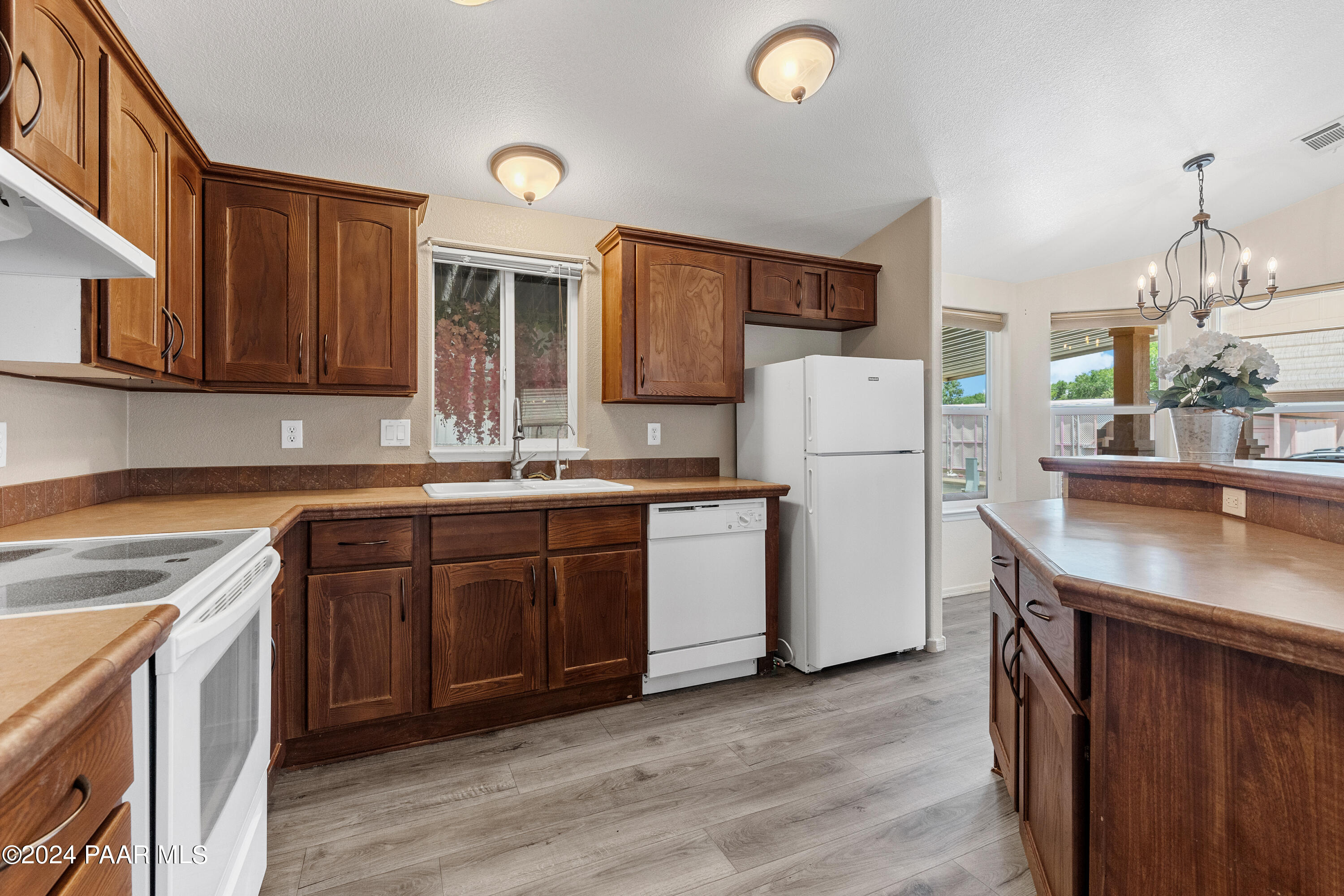 11250 E State Route 69 1178