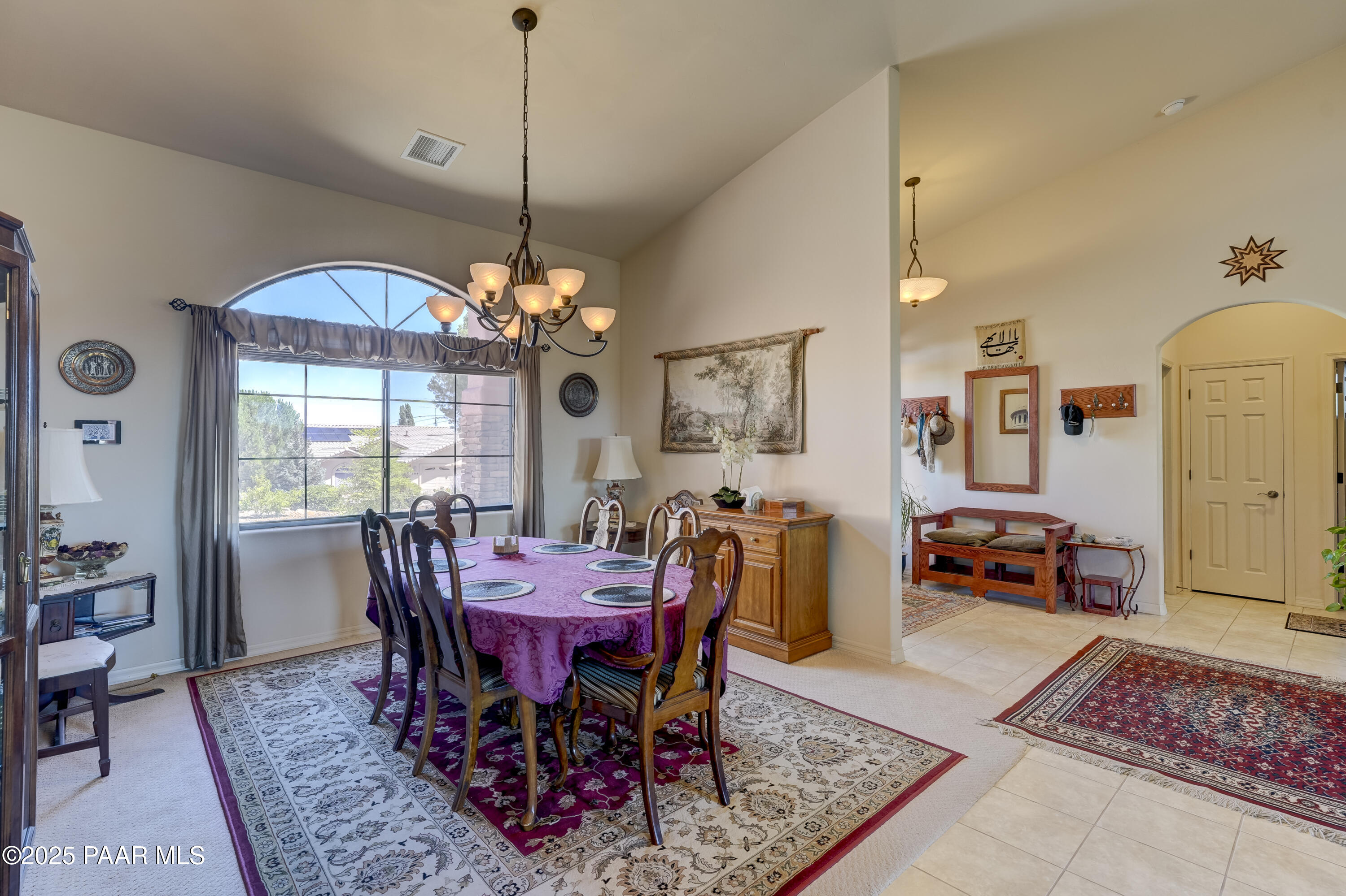 5898 Symphony Drive