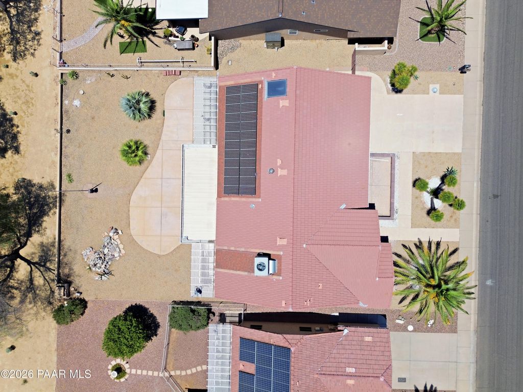 Photo of 14411 W Ravenswood Drive, Sun City West, AZ 85375 (MLS # 1082390)