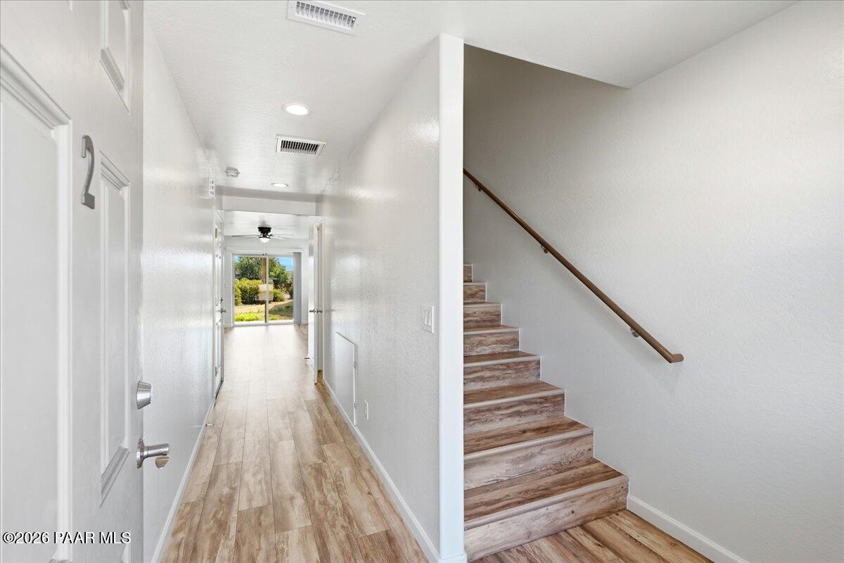 3241 N Constance Drive