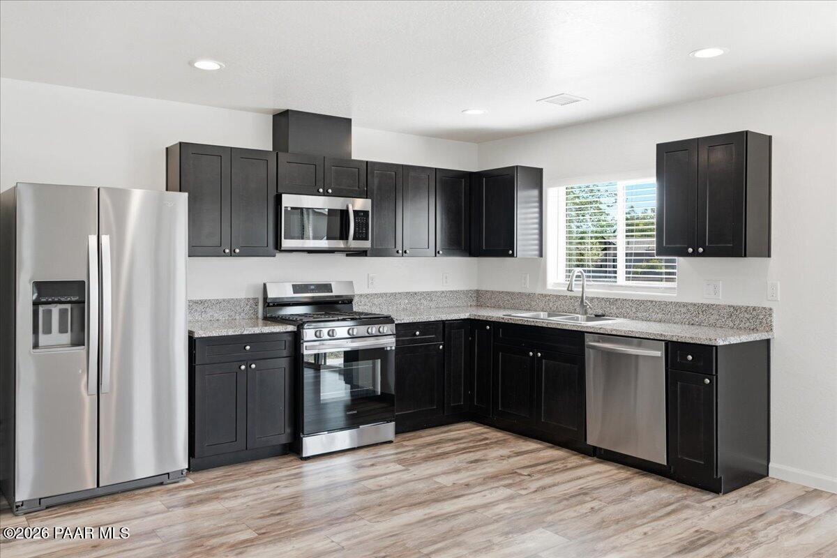3241 N Constance Drive
