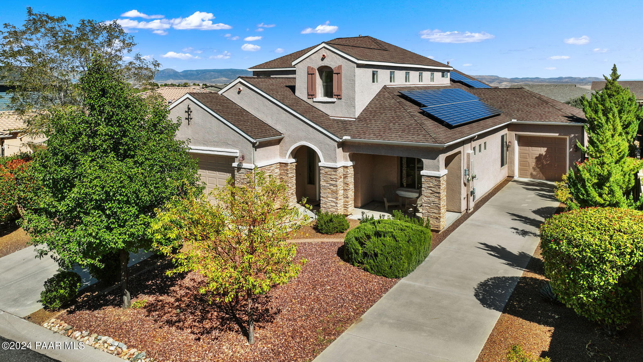 7590 E Traders Trail
