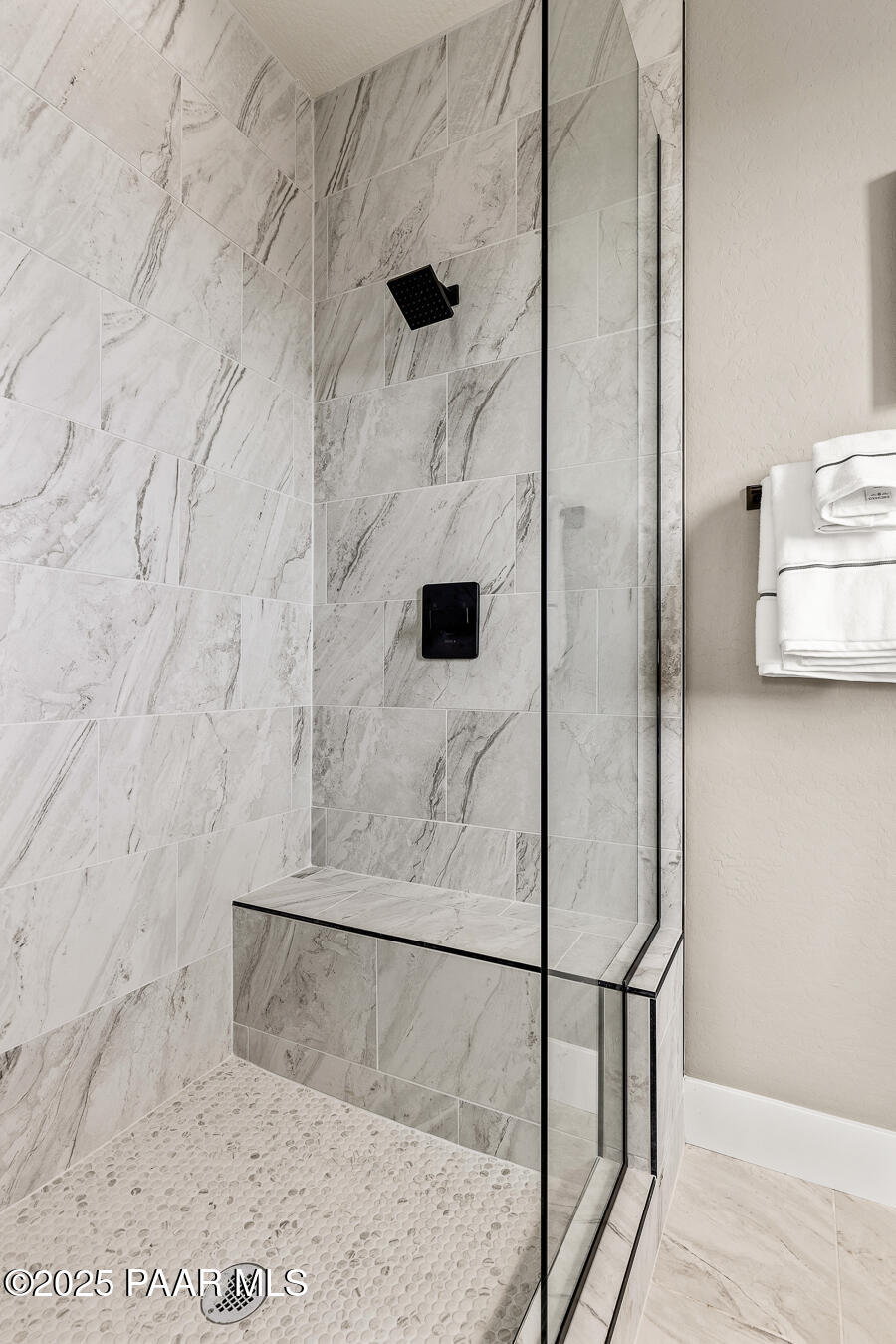 6915 N Full Quiver Trail