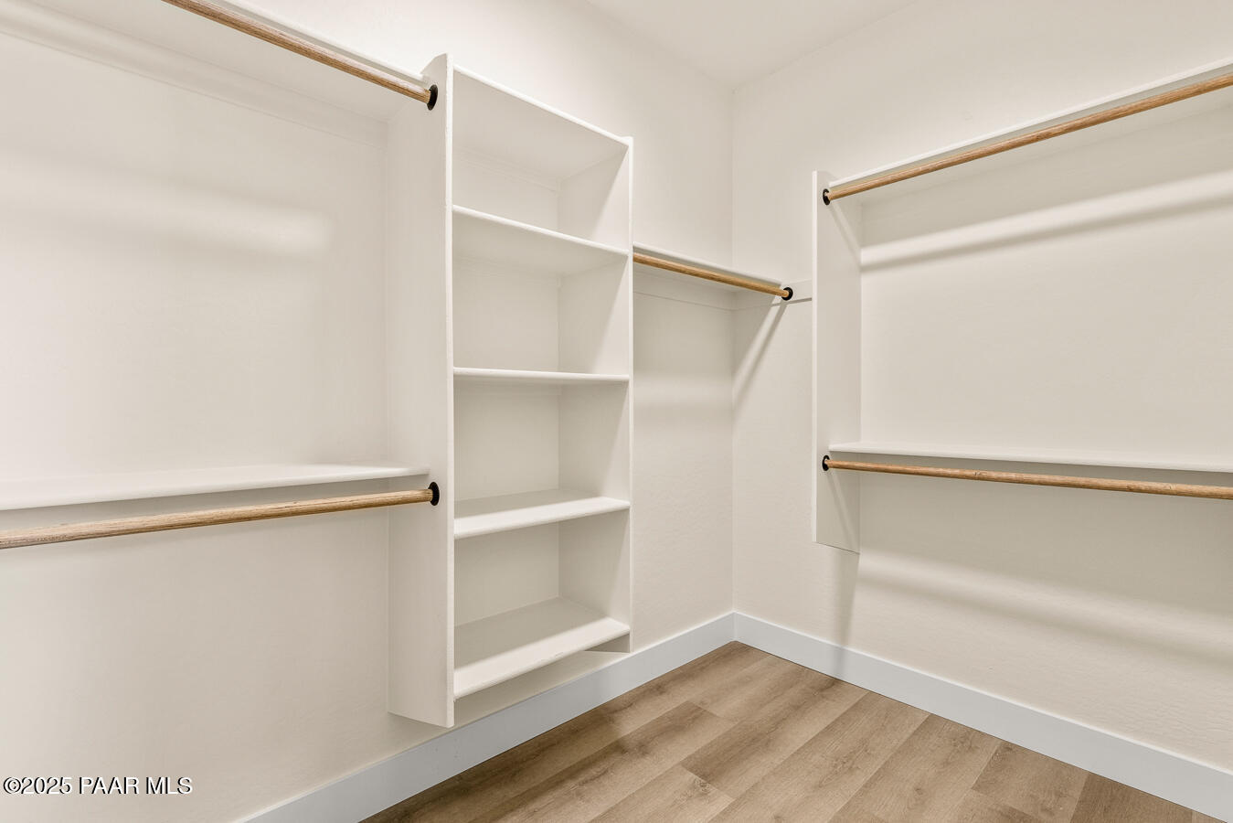 6915 N Full Quiver Trail