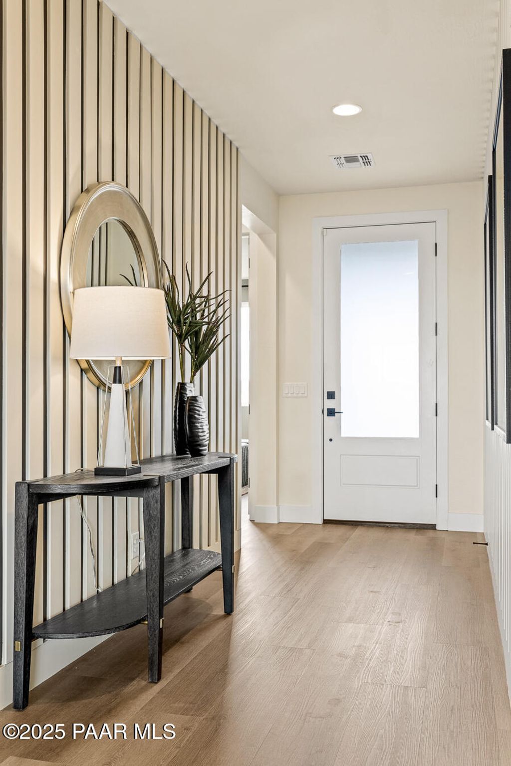 Photo of 6915 N Full Quiver Trail, Prescott Valley, AZ 86315 (MLS # 1078382)