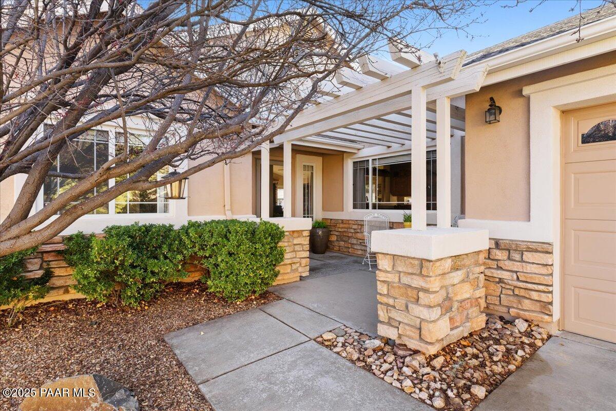 1479 Kwana Court