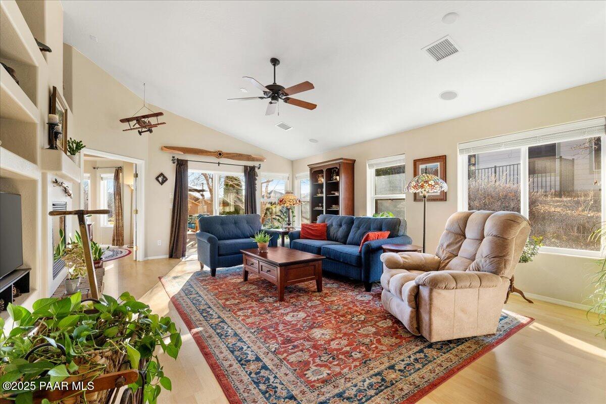 1479 Kwana Court