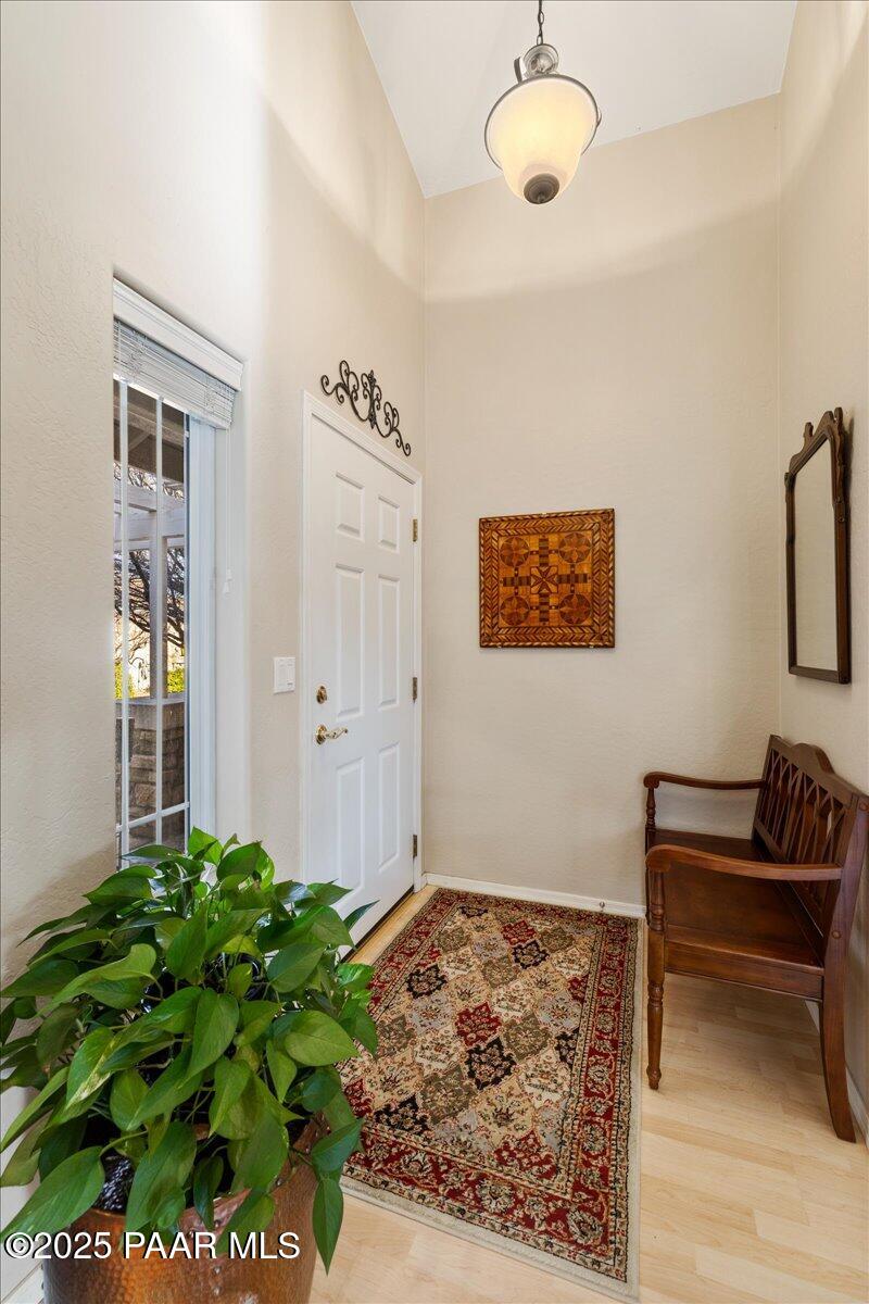 1479 Kwana Court