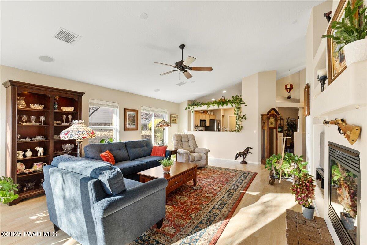 1479 Kwana Court