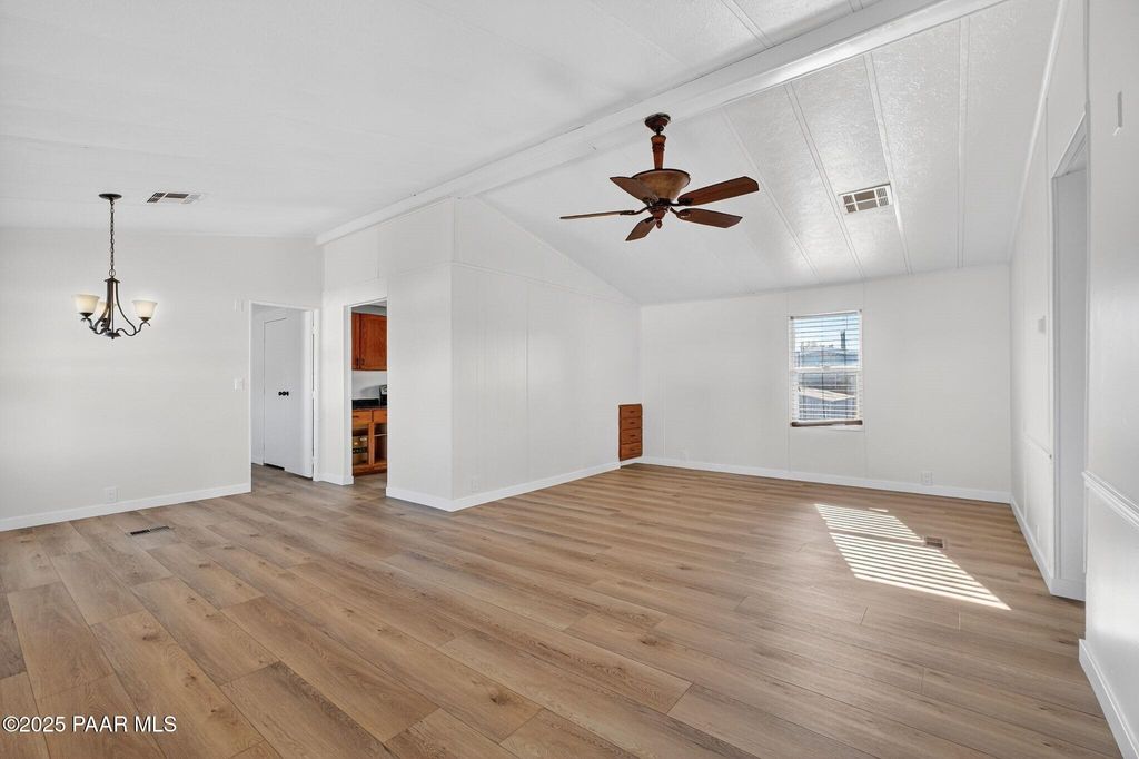 Photo of 1955 Little Doggie Draw, Chino Valley, AZ 86323 (MLS # 1078456)