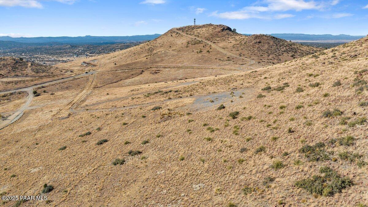 000 Williamson Valley Ranch 3-E Road