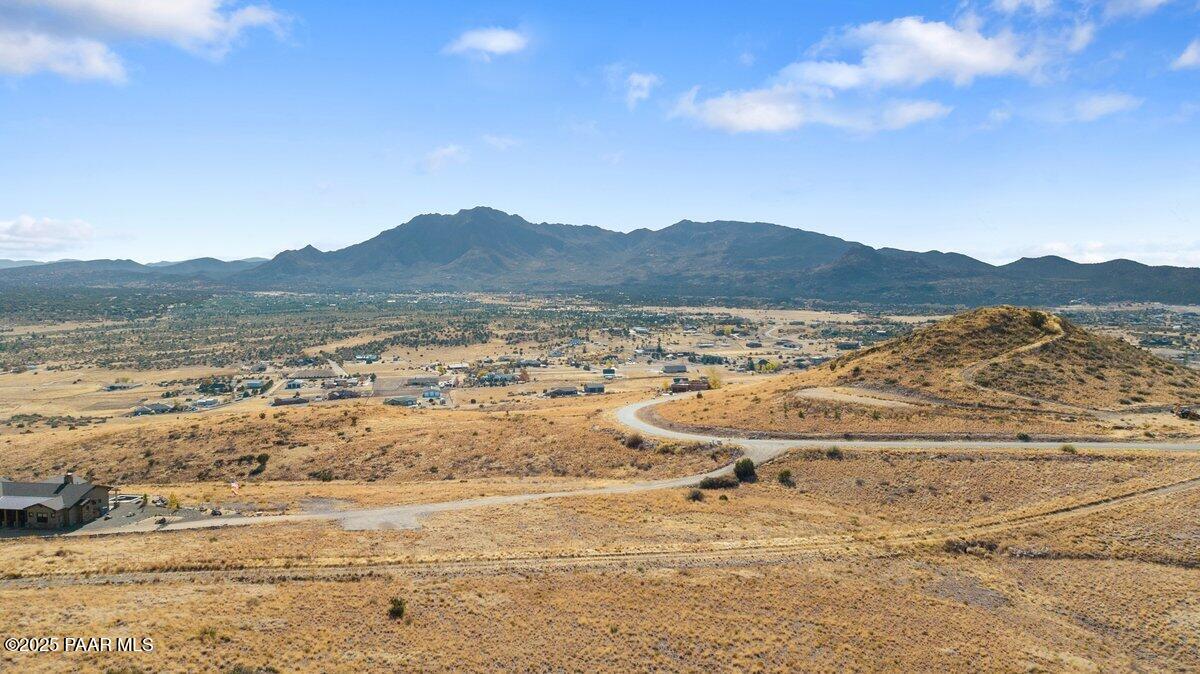 000 Williamson Valley Ranch 3-E Road