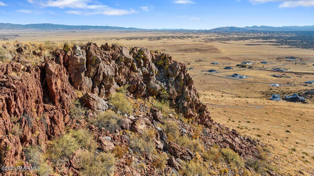 000 Williamson Valley Ranch 3-E Road