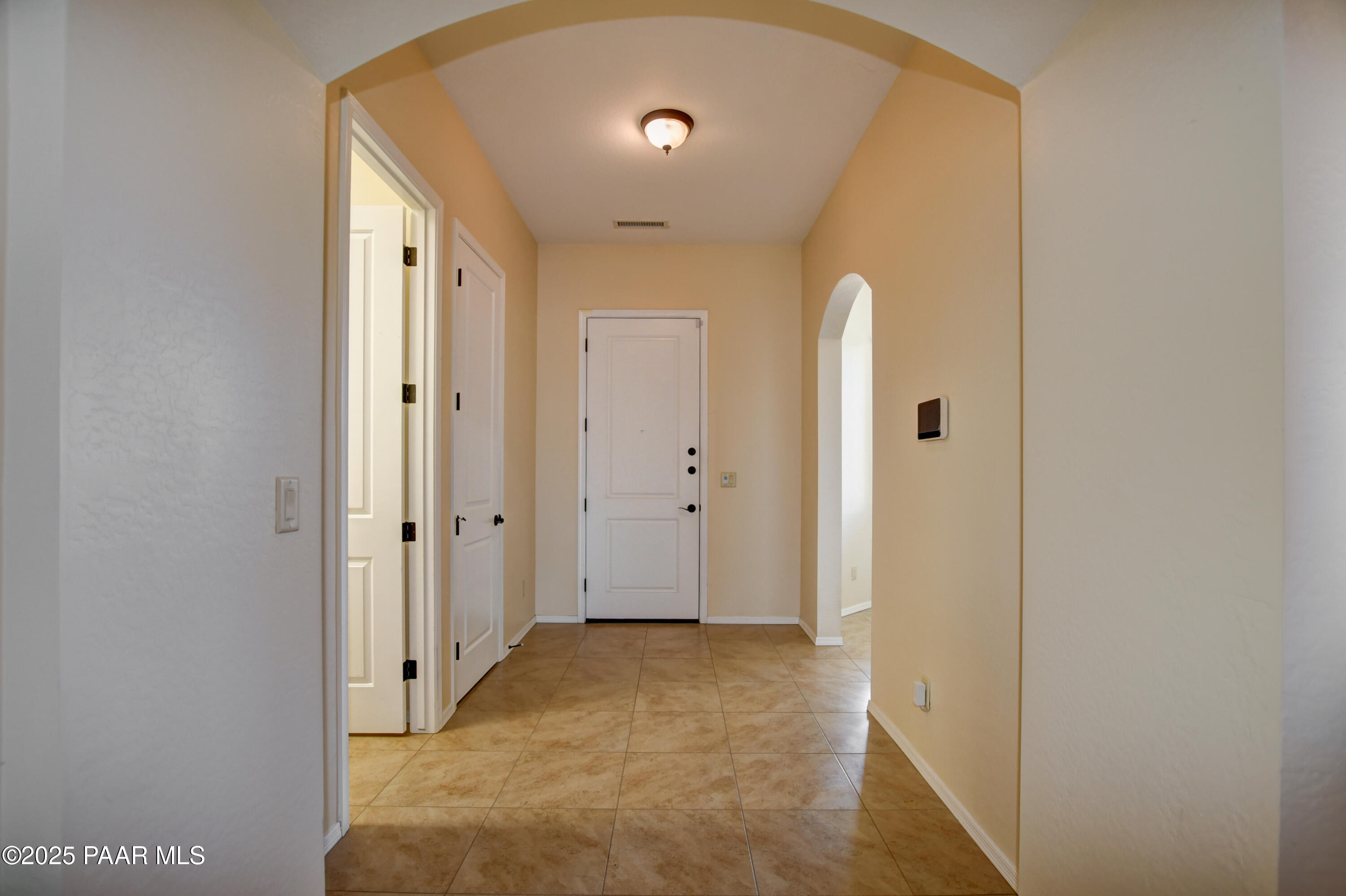 8120 N Ancient Trail